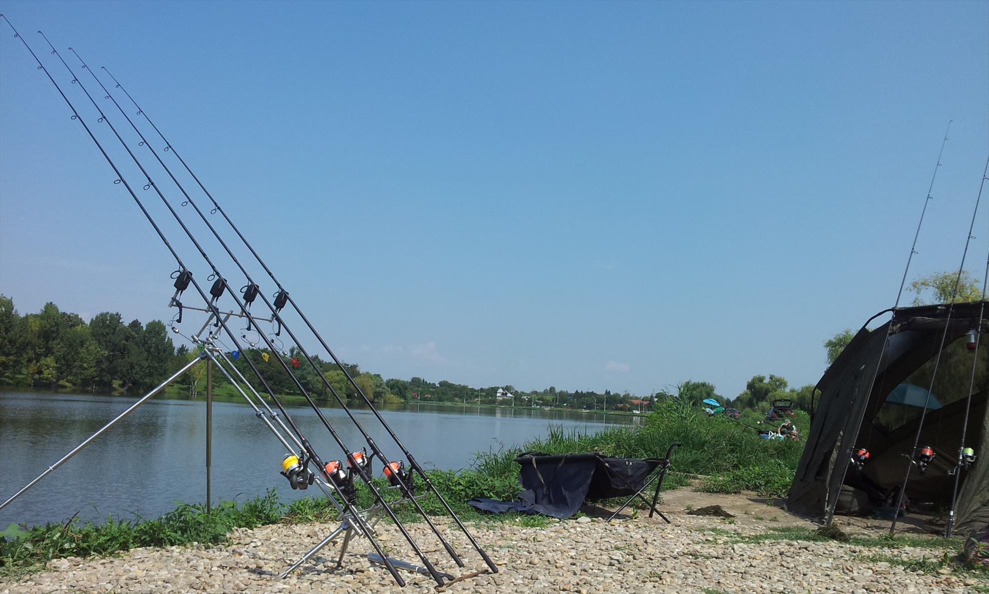 Hermes Peris 25 - 26 iulie 2014 - 20140726111523.jpg